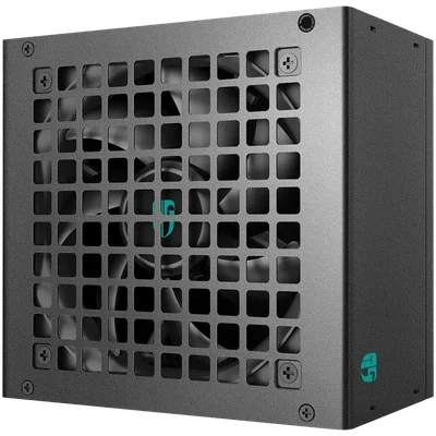 Захранване PROTECH DeepCool Gamer Storm PS850P 850W 80 Plus Platinum SFX ATX 3.1 модулно R-PS850P-FE0B-JGEU