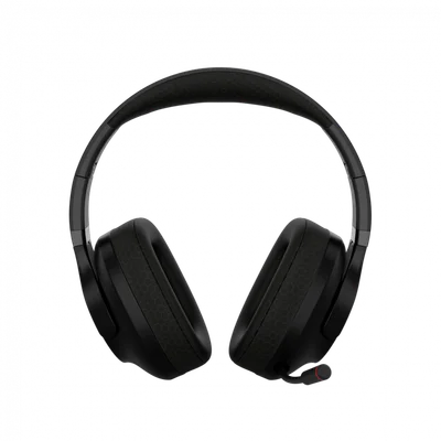 CANYON headset EGO GH-15 2in1 BT Black