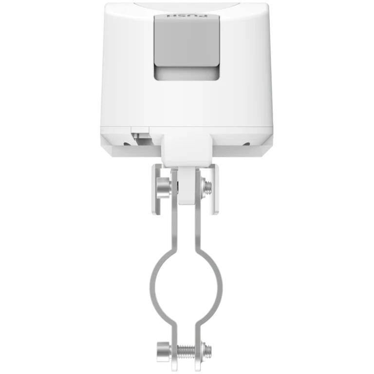 Aqara Valve Controller T1: Model No: VC-X01D