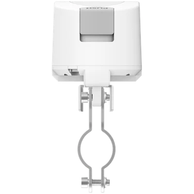 Aqara Valve Controller T1: Model No: VC-X01D