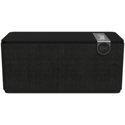 Тонколона Klipsch The One Plus Matt Black Bluetooth 2.1, 60W