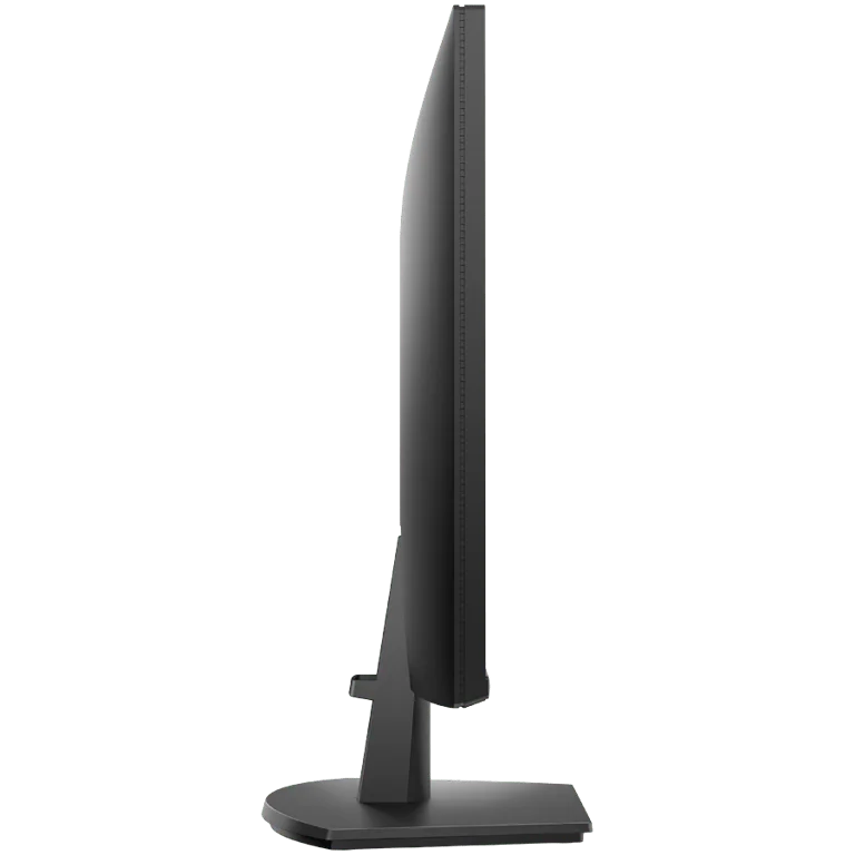 Monitor LED Dell Pro E2725HM 27", 1920x1080, FHD, 100Hz, IPS AG, 16:9, 1000:1, 300 cd/m2, 8ms/5ms, 178/178, 72% NTSC, DP 1.2, HDMI, VGA, Flicker-free, ComfortView Plus, Tilt (-5/+21), 3Y