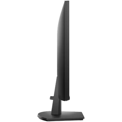 Monitor LED Dell Pro E2725HM 27", 1920x1080, FHD, 100Hz, IPS AG, 16:9, 1000:1, 300 cd/m2, 8ms/5ms, 178/178, 72% NTSC, DP 1.2, HDMI, VGA, Flicker-free, ComfortView Plus, Tilt (-5/+21), 3Y