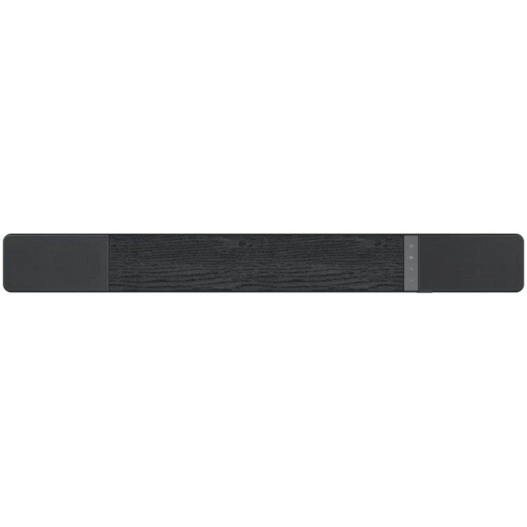 Klipsch Flexus Soundbar Core 200 3.1.2 Dolby Atmos, Black