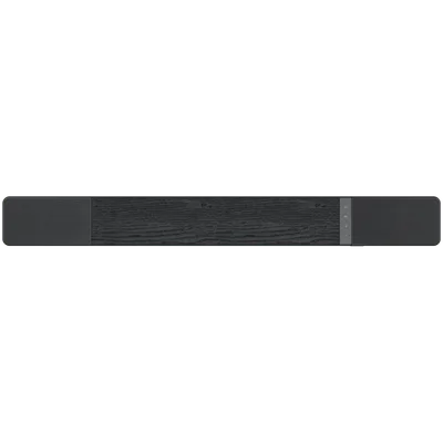 Klipsch Flexus Soundbar Core 200 3.1.2 Dolby Atmos, Black