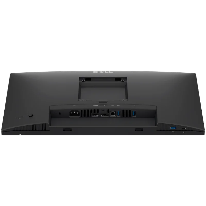 Monitor LED Dell Professional P2226H 21.5", 1920x1080, FHD, 100Hz, IPS AG, 16:9, 1500:1, 300 cd/m2, 8ms/5ms, 178/178, 99% sRGB, DP, HDMI, 1xUSB-B, 3xUSB-A, 1xUSB-C (15W), Flicker-free, Tilt, Swivel, Pivot, Height Adjust, 3Y