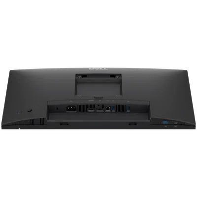 Monitor LED Dell Professional P2226H 21.5", 1920x1080, FHD, 100Hz, IPS AG, 16:9, 1500:1, 300 cd/m2, 8ms/5ms, 178/178, 99% sRGB, DP, HDMI, 1xUSB-B, 3xUSB-A, 1xUSB-C (15W), Flicker-free, Tilt, Swivel, Pivot, Height Adjust, 3Y