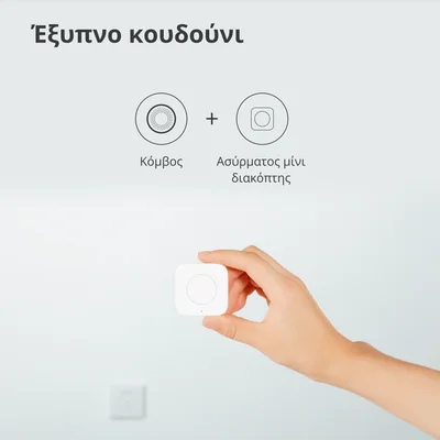 Hub M1S Gen2: Model No: HM1S-G02; SKU: AG036EUW01