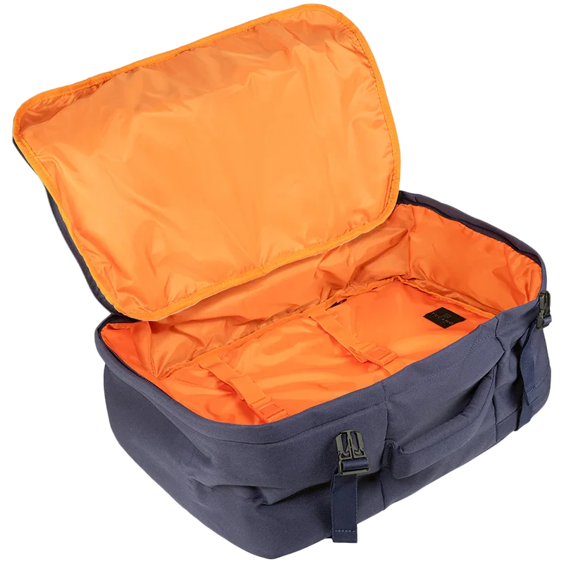 TUCANO TUGO M/L Backpack for MacBook Pro 16 / Laptop 15.6, Blue