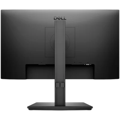Dell Pro 22 Adjustable Stand Monitor - E2225HSM 21.5" FHD 1920x1080 100Hz, 72% NTSC (CIE 1931), 103 PPI, 16:9, VA, AG, 250 cd/m2, 3000:1, 178/178, 5ms/8ms, DP, HDMI, VGA, Dual 2W speakers, Height, Swivel, Tilt, Pivot