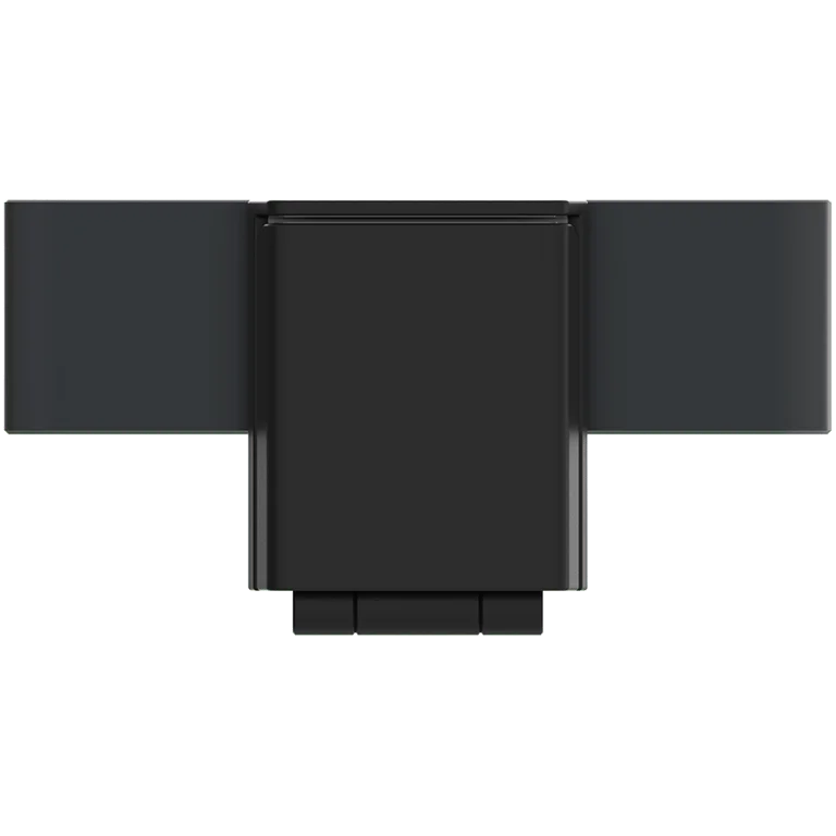 Камера за видеоконференции PRESTIGIO SOLUTIONS – 13MP UHD, 4K, 2 микрофона, USB Type-C
