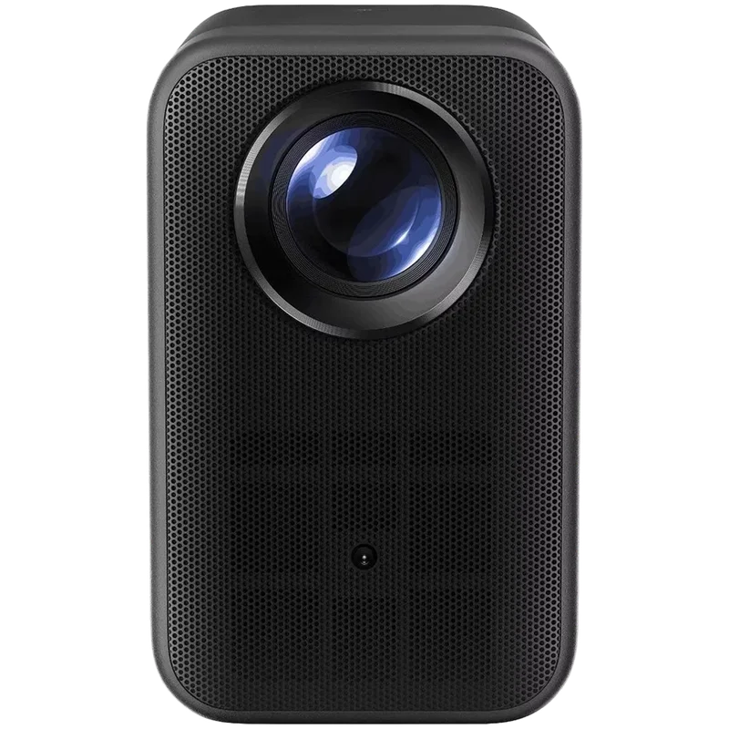 Проектор XIAOMI – Smart Projector L1 Pro, Full HD, 400 ISO лумена, Google TV