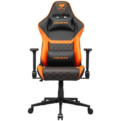 COUGAR ARMOR ONE V2 Gaming chair