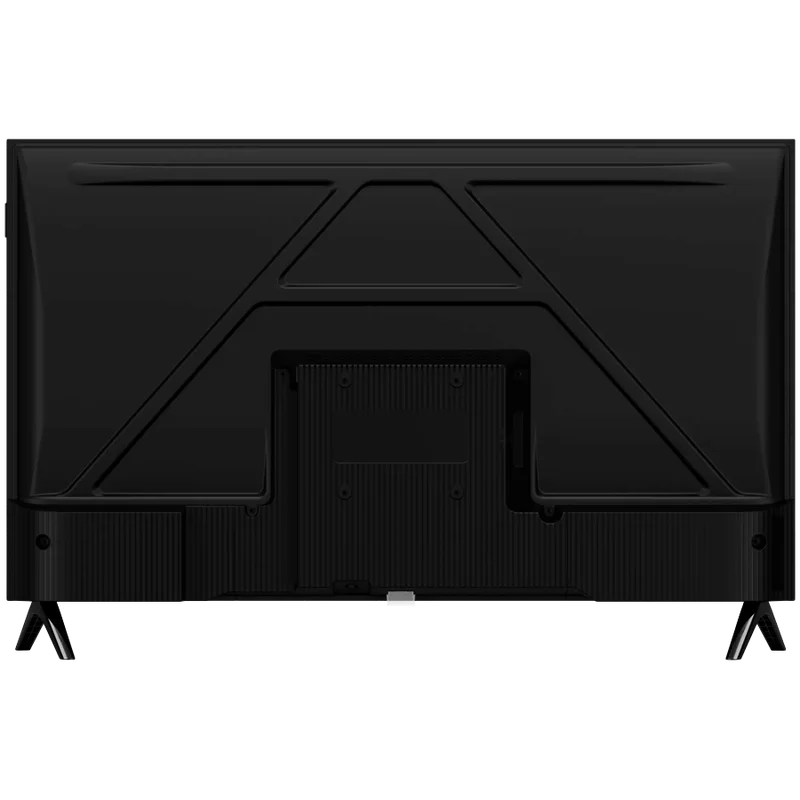 TCL 32S5L 32'' HD/FHD Built-in 2.4GHz Wi-Fi MIMO DVB-C Pan EU