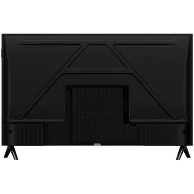 TCL 32S5L 32'' HD/FHD Built-in 2.4GHz Wi-Fi MIMO DVB-C Pan EU