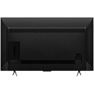 TCL 55P8L 55'' 4K HDR AiPQ Processor Built-in 2.4/5GHz Wi-Fi, MIMO DVB-C Pan EU