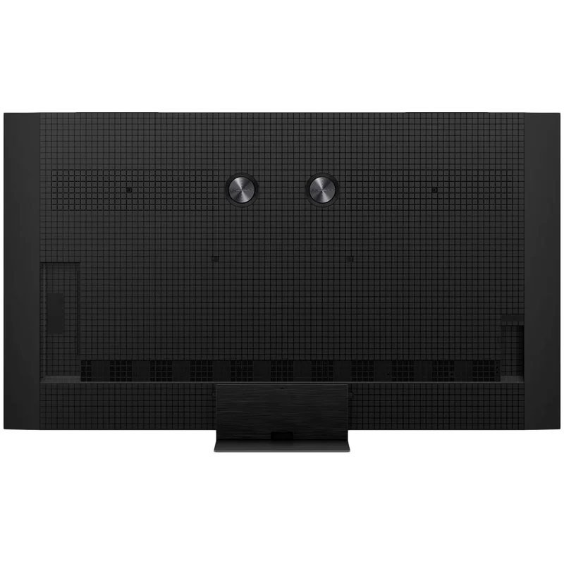 TCL 65C8L 65'' 4K QD-Mini LED Full Array Local Dimming 144Hz VRR HDR 2000 nits