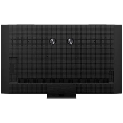 TCL 65C8L 65'' 4K QD-Mini LED Full Array Local Dimming 144Hz VRR HDR 2000 nits