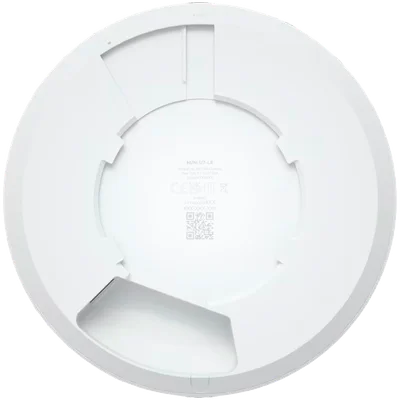 UBIQUITI UniFi U7 Long-Range, Access Point, WiFi 7