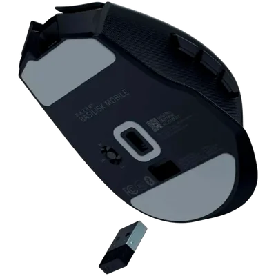 Razer Basilisk Mobile - Gaming Mouse