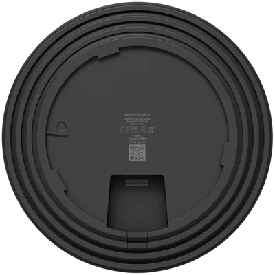 UBIQUITI UniFi U7 Pro XG, Access Point, WiFi 7