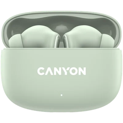 CANYON headset OnGo 9 Green