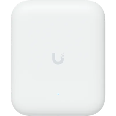 UBIQUITI UniFi WiFi 7 Access Point U7 Outdoor