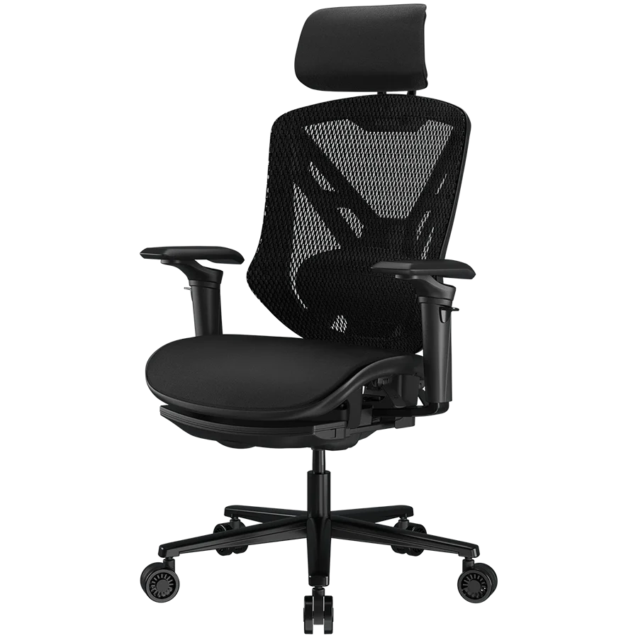 COUGAR Speeder Neo Gaming Chair
