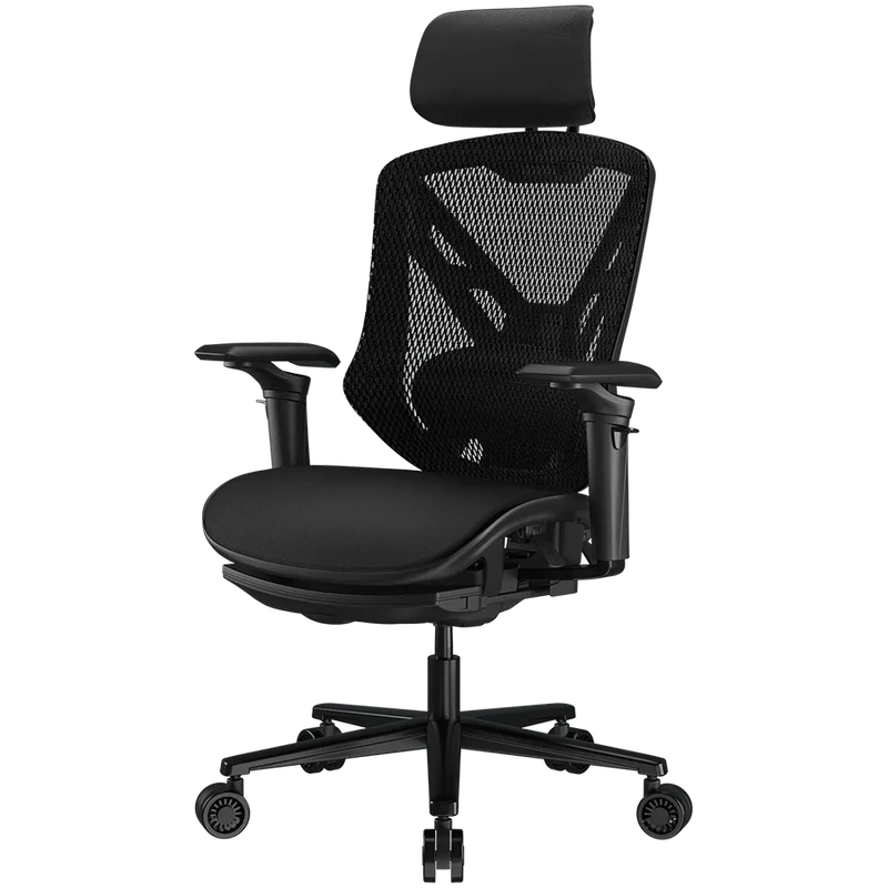 COUGAR Speeder Neo Gaming Chair
