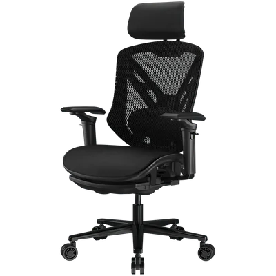 COUGAR Speeder Neo Gaming Chair