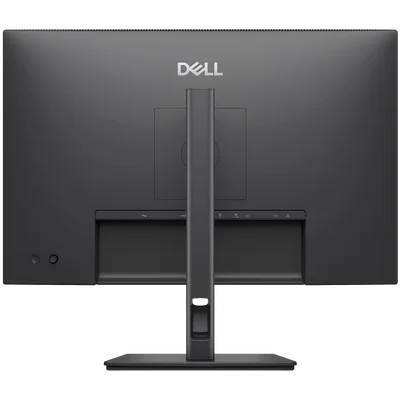 Monitor LED Dell Pro P2426E 24.1", 1920x1200, WUXGA, 100Hz, IPS AG, 16:10, 1500:1, 300 cd/m2, 8ms/5ms, 178/178, 99% sRGB, DP, DP Out, HDMI, 1xUSB-C Up (100W), 1xUSB-C Down (15W), 3xUSB-A, RJ-45, Flicker-free, Tilt, Swivel, Pivot, Height Adj 15cm, 3Y
