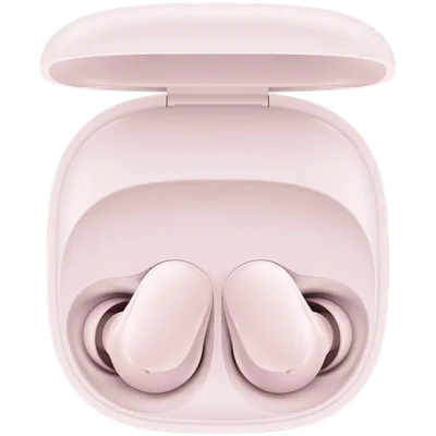 Redmi Buds 6 Play Pink