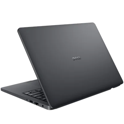 Dell Pro Max 14 (MC14250), Intel Core Ultra 7 255H(16C, 16T, 24MB, up to 5.1GHz), 14.0" FHD+(1920x1200) Non-Touch, 32GB(1x32GB) DDR5 LPCAMM, 512GB M.2 SSD, Nvidia RTX500 6GB, WiFi+BT, IR Cam+Mic, BG Backlit KBD, FPR, Win11Pro, 3Y Basic Onsite