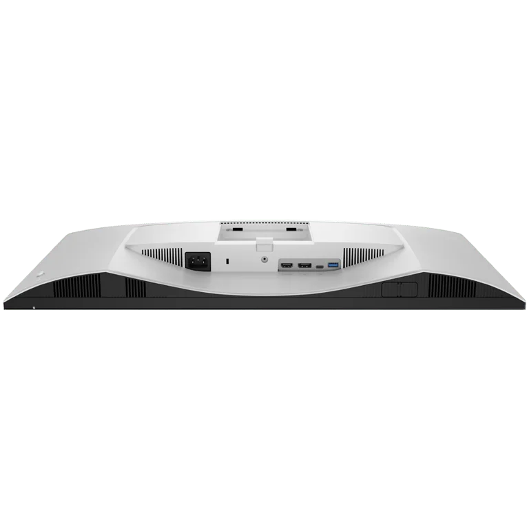 Monitor Dell 27 Plus S2725DC 27", 2560 x 1440, QHD, 144 Hz, IPS Antiglare, 16:9, 1500:1, 350 cd/m2, 8ms/5ms/4ms/1ms, AMD FreeSync, 178/178, HDMI, DP, USB-C (65W PD), USB Hub, 2x3W Speaker, Tilt, Swivel, Pivot, Height Adjust, 3Y