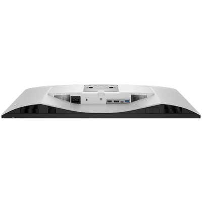 Monitor Dell 27 Plus S2725DC 27", 2560 x 1440, QHD, 144 Hz, IPS Antiglare, 16:9, 1500:1, 350 cd/m2, 8ms/5ms/4ms/1ms, AMD FreeSync, 178/178, HDMI, DP, USB-C (65W PD), USB Hub, 2x3W Speaker, Tilt, Swivel, Pivot, Height Adjust, 3Y