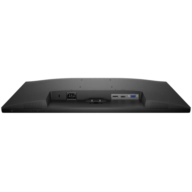 Монитор Dell E2425HM 23.8" FHD IPS 100Hz