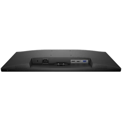Монитор Dell E2425HM 23.8" FHD IPS 100Hz