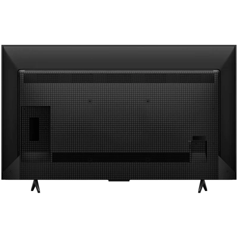 TCL 55P7L 55'' 4K HDR Wide Color Gamut Built-in 2.4/5GHz Wi-Fi, MIMO DVB-C Pan EU