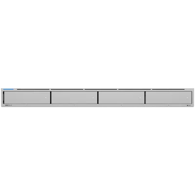 UBIQUITI UniFi UNAS-PRO-4-EU