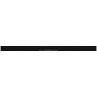 Саундбар Klipsch Flexus Core 300 5.1.2 Dolby Atmos с Dirac Live Room Correction, Черен