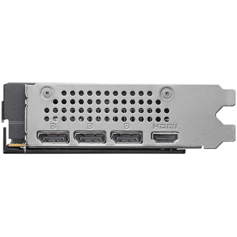MSI Video Card NVIDIA GeForce RTX 5050 8G SHADOW 2X OC, 8GB GDDR6, 128-bit, 2602 MHz Boost, 2560 CUDA Cores, PCIe 5.0 (x8), 3x DP 2.1b, HDMI 2.1b, RAY TRACING, Dual Fan, 130W TDP, 8-pin PCIe Power, G-SYNC, 2-Slot, 3Y