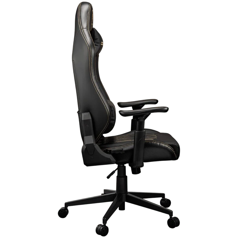COUGAR EXPLORE ROYAL Gaming chair