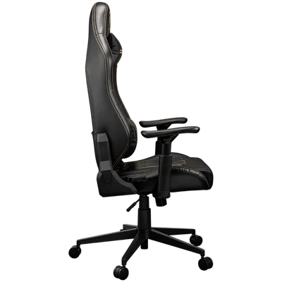 COUGAR EXPLORE ROYAL Gaming chair