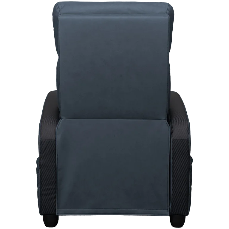 Гейминг диван COUGAR GAMING Ranger Elite Navy Blue
