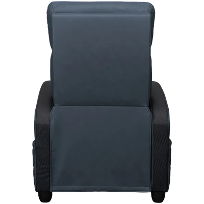 Гейминг диван COUGAR GAMING Ranger Elite Navy Blue