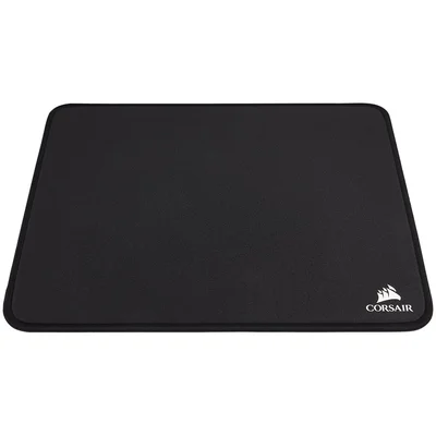 CORSAIR MM350 Champion Series Premium Anti-Fray Cloth Gaming Mouse Pad