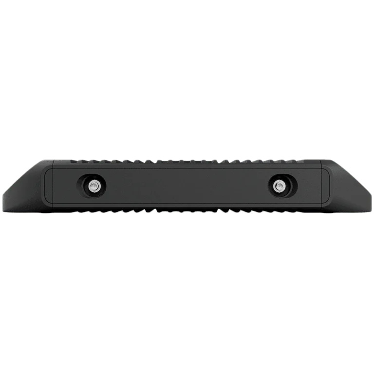 Индустриален гейтуей Ubiquiti UniFi, 10GbE, 350W