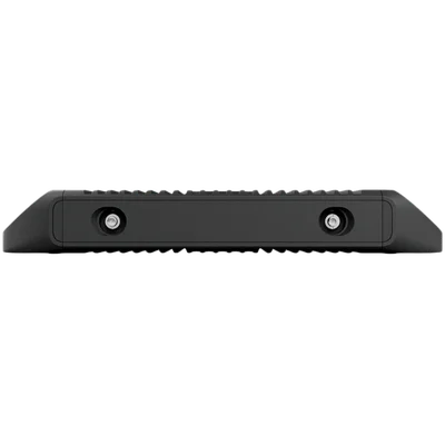 Индустриален гейтуей Ubiquiti UniFi, 10GbE, 350W