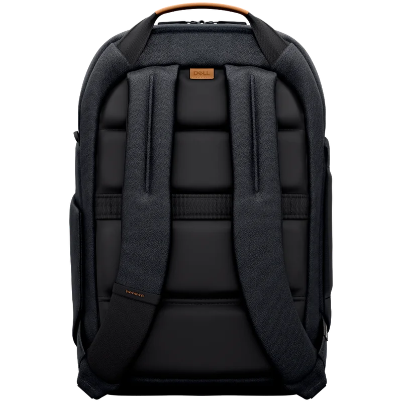 Dell EcoLoop Premier Backpack 14-16 (CP7625)