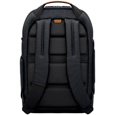 Dell EcoLoop Premier Backpack 14-16 (CP7625)